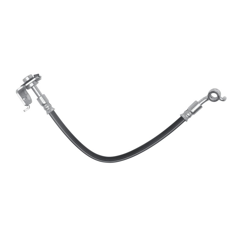 Hyundai Elantra Brake Hose - Rear - R1 Concepts - `17-`20